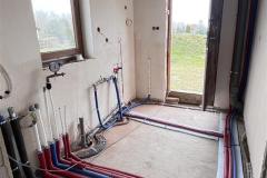 realizacje-4