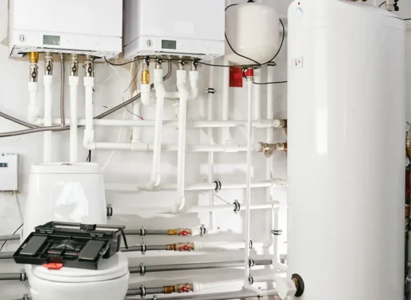 kotły-gazowe-wrocław