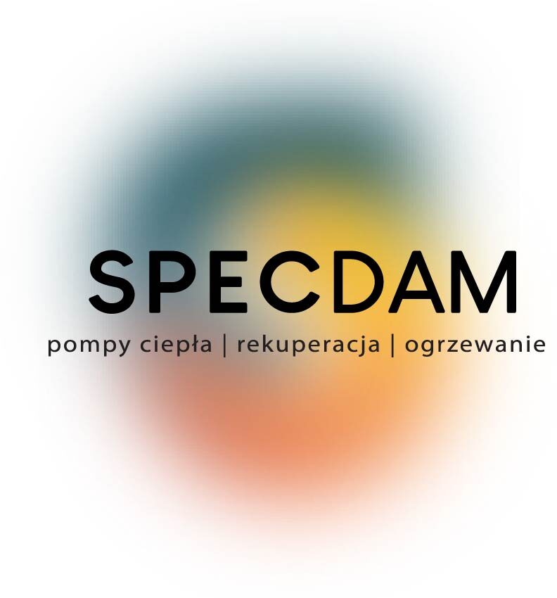 Specdam