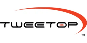 logo-1