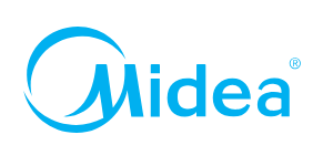 logo-10