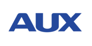 logo-11