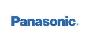 logo-12
