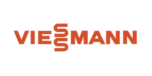 logo-2