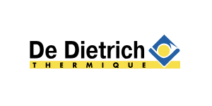 logo-4