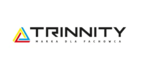 logo-5