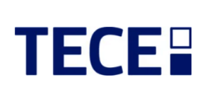 logo-6
