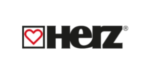 logo-7