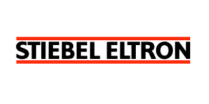 logo-8