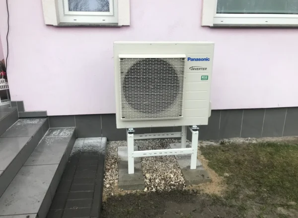 20210316_133251413_iOS_wynik 20210316_133251413_iOS_wynik