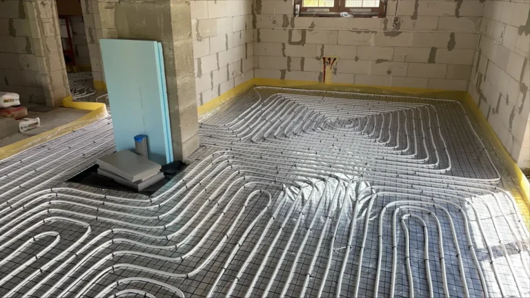 Skanowanie od 2021-06-21 11_01_58 AM_wynik