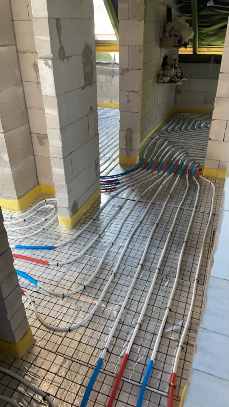 Skanowanie od 2021-06-21 11_04_49 AM_wynik