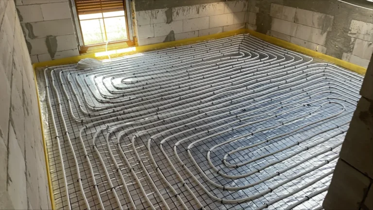 Skanowanie od 2021-06-21 11_05_18 AM_wynik