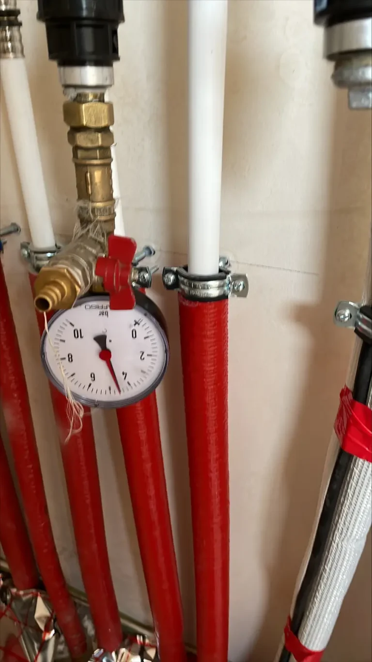 Skanowanie od 2021-09-28 03_01_32 PM_wynik