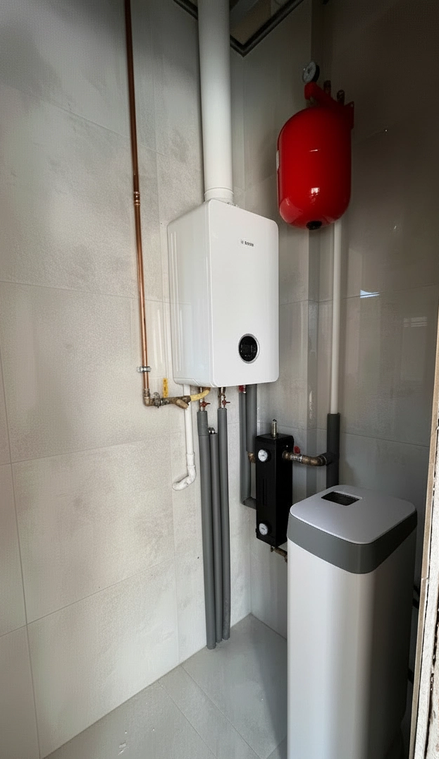 kotlownia_bez_kartonu