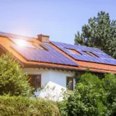 jakie warunki trzeba spełnić żeby dostać dofinansowanie do fotowoltaiki